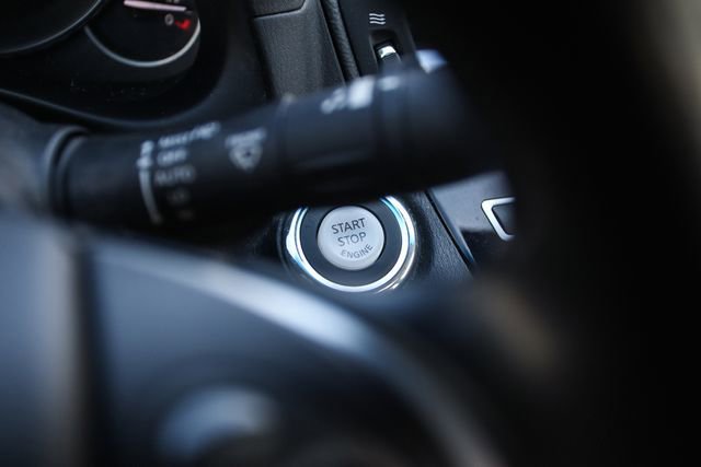 Used 2016 INFINITI Q70 L 3.7 w/ Deluxe Touring Package image 16