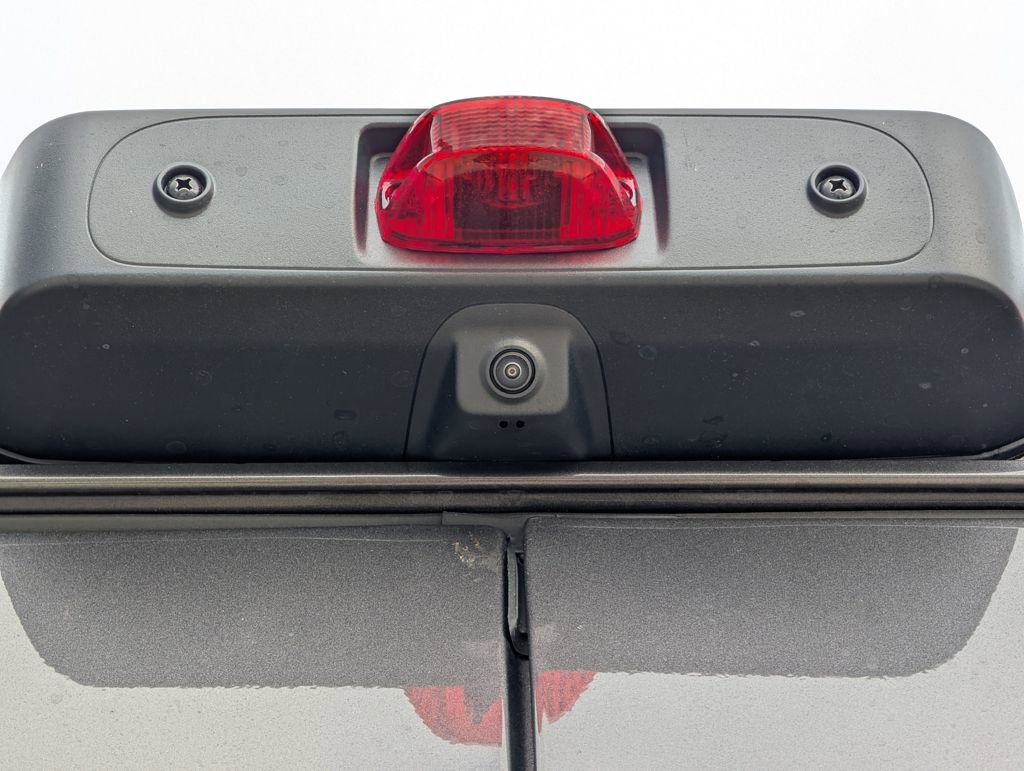 New 2026 RAM ProMaster 1500 w/ Quick Order Package 22G SLT image 45