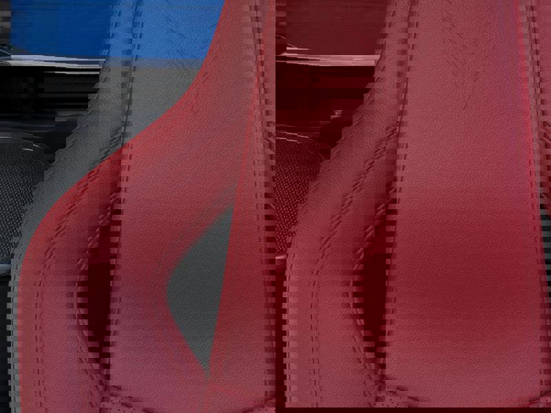 New 2026 Chevrolet Corvette Stingray Coupe w/ Battery Protection Package image 53