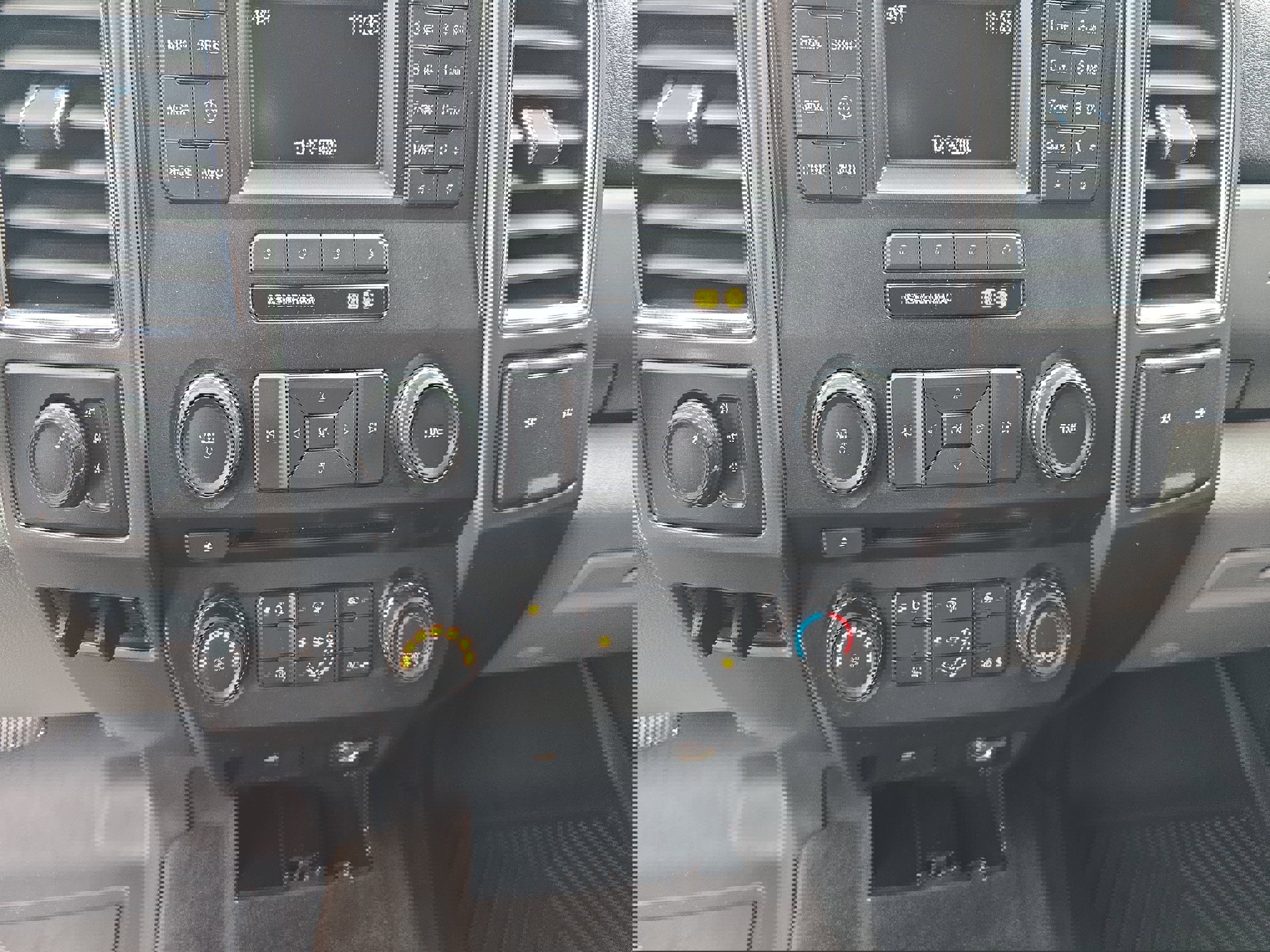 Used 2018 Ford F250 XLT image 23