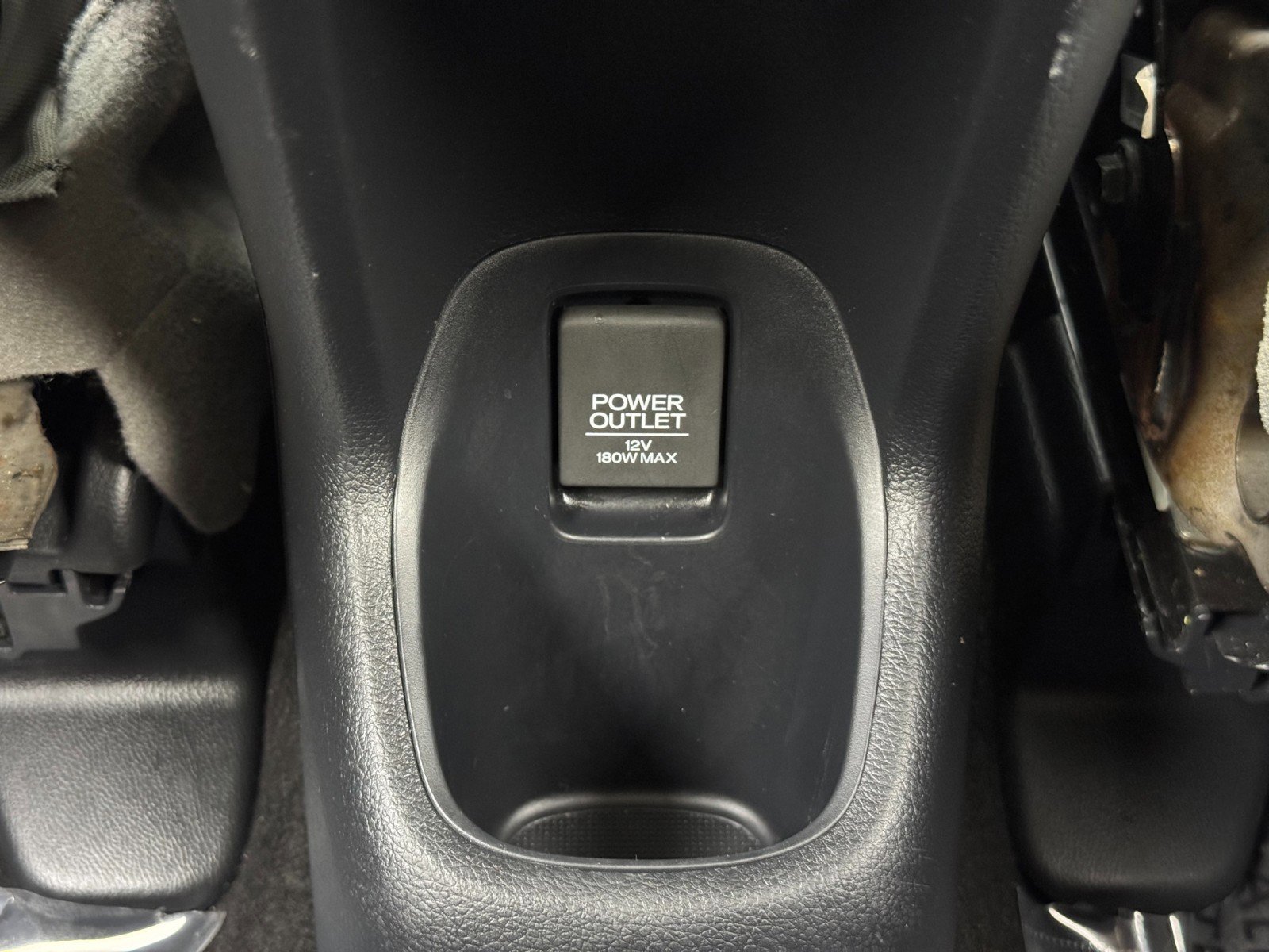 Used 2022 Honda HR-V LX image 27