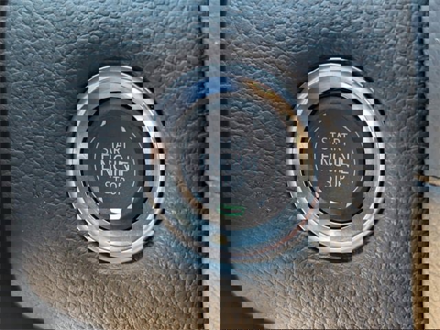 Certified 2024 GMC Yukon Denali w/ Advanced Technology Package image 18