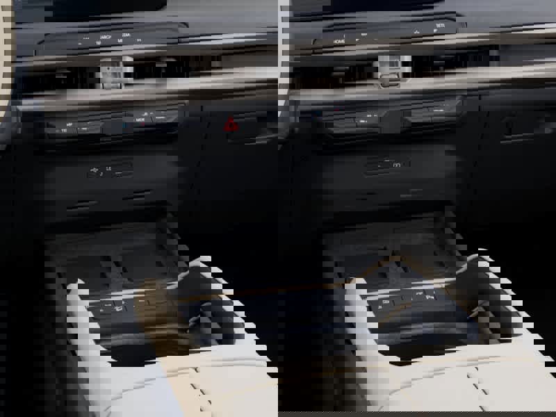 New 2027 Kia Telluride X-Line EX AWD/4WD image 23