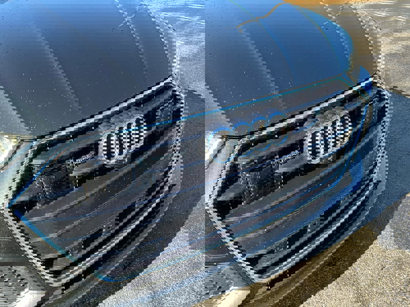 Used 2019 Audi A7 3.0T Prestige image 18