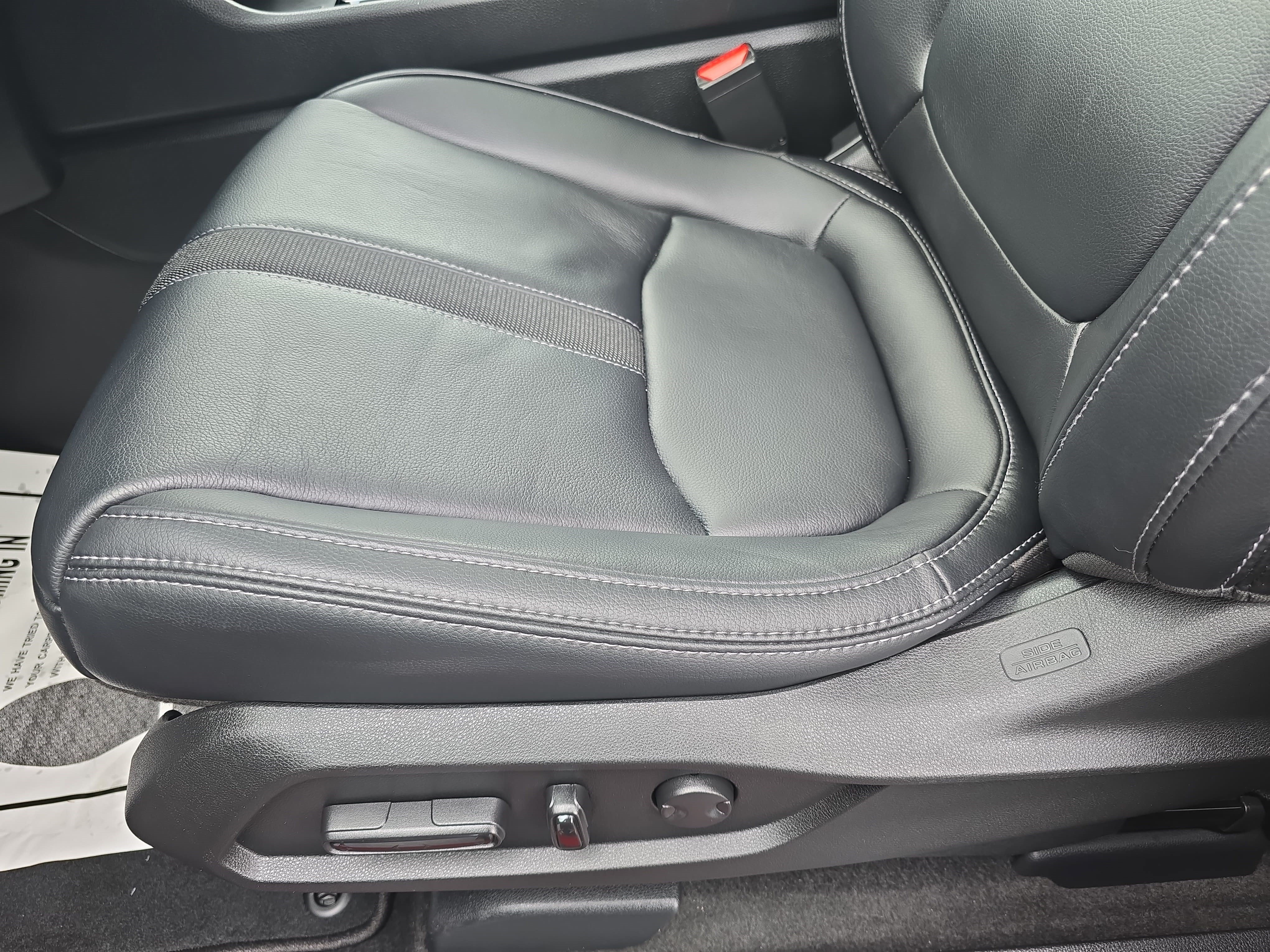Used 2024 Honda Pilot Touring image 30
