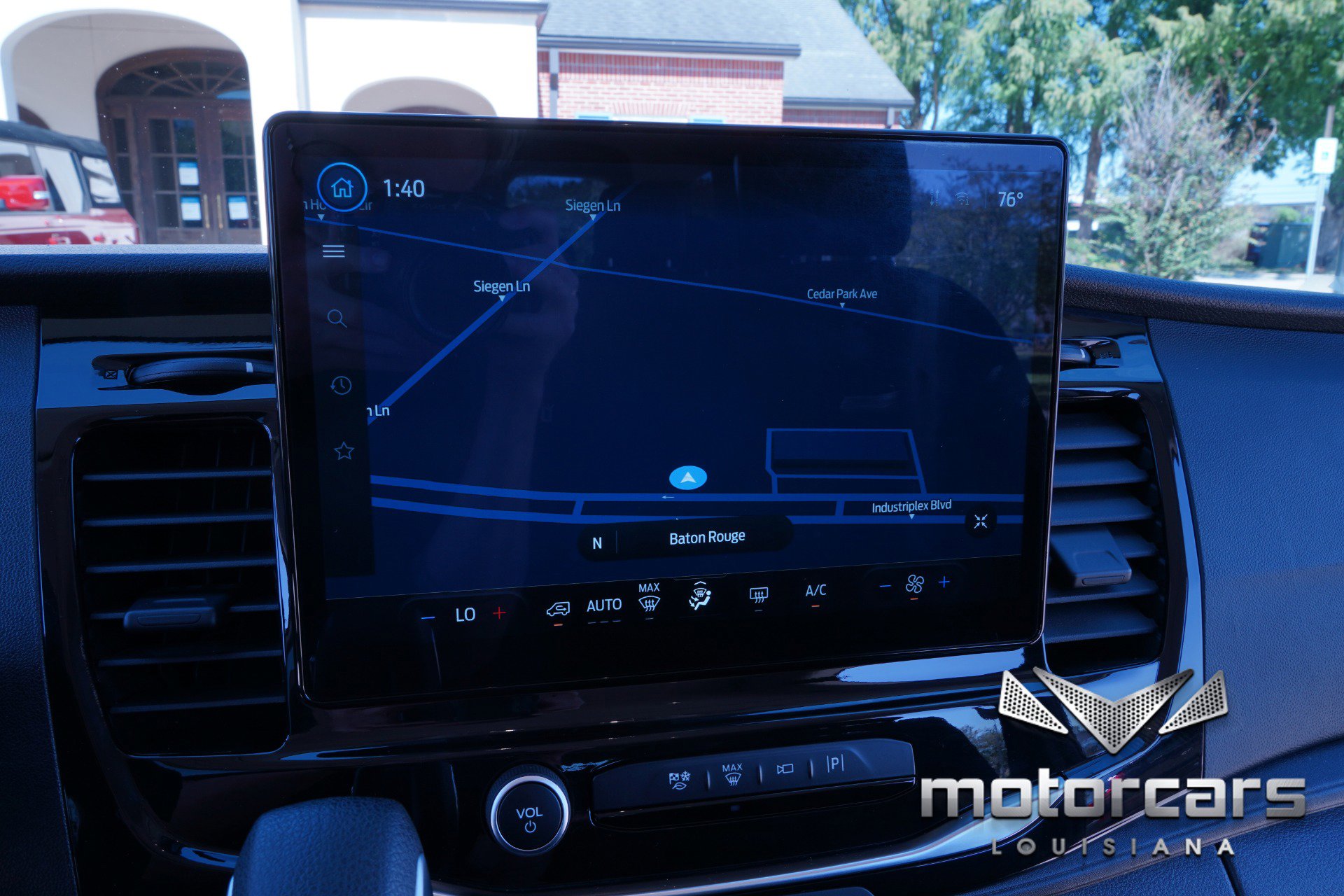 Used 2023 Ford Transit 350 XLT image 36