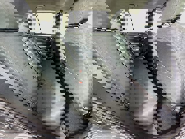 Certified 2025 Toyota RAV4 LE image 25