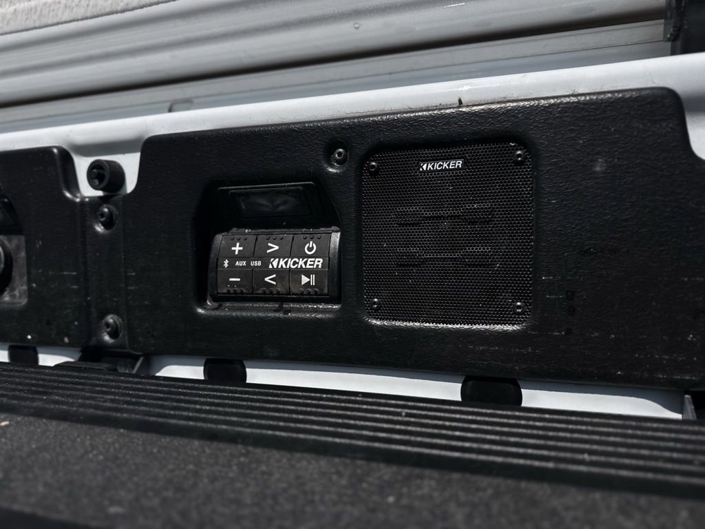 Used 2022 GMC Hummer EV Edition 1 AWD/4WD image 33