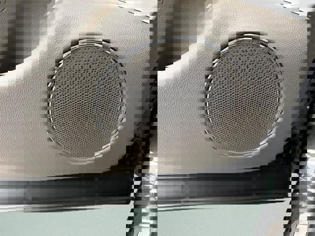 New 2026 Genesis GV70 2.5T Advanced image 26