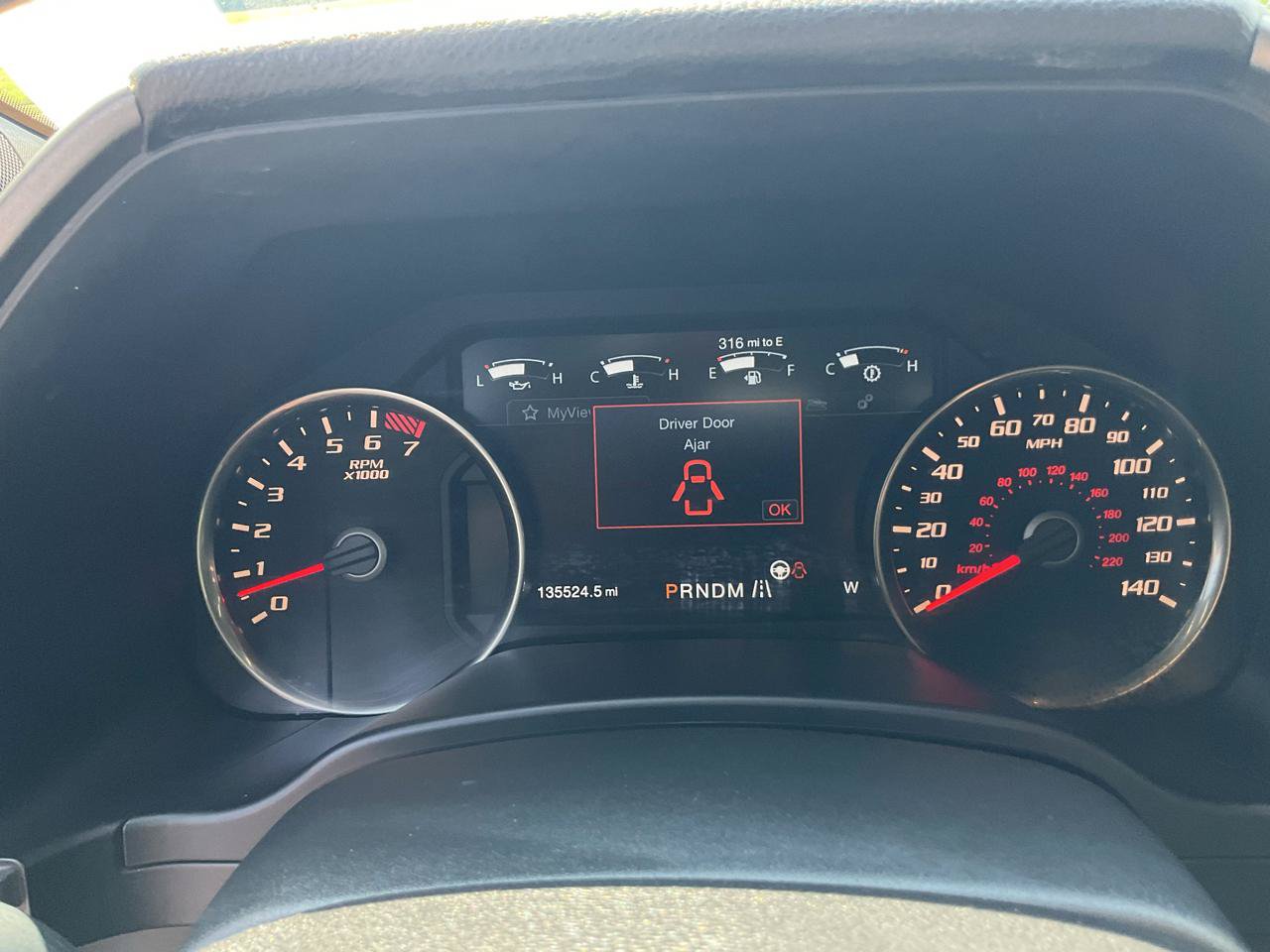 Used 2018 Ford F150 Raptor w/ Equipment Group 802A Luxury AWD/4WD image 27
