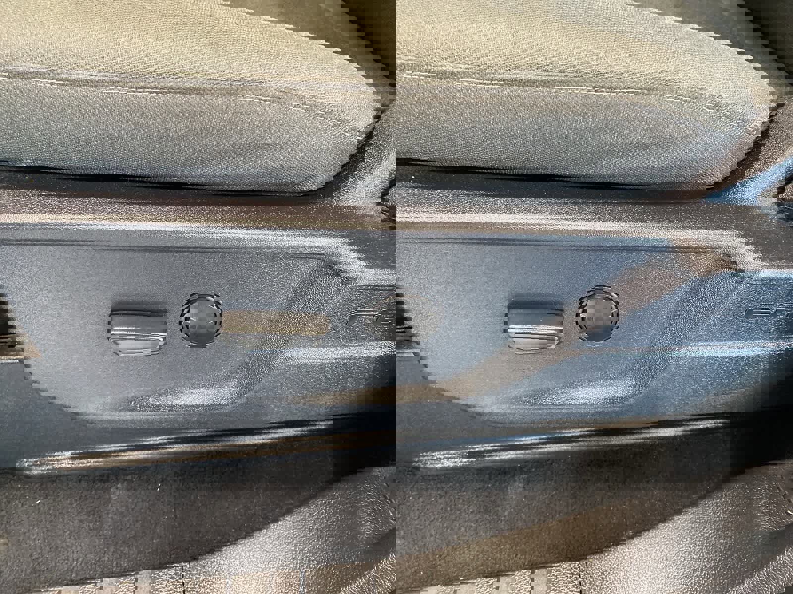 Used 2023 Ford F250 XLT image 16