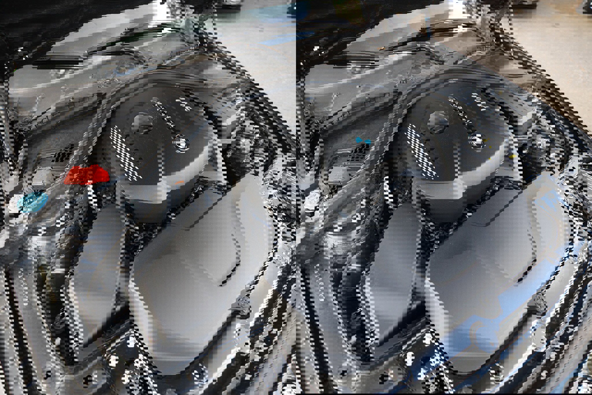 Used 2019 BMW 430i Gran Coupe image 51