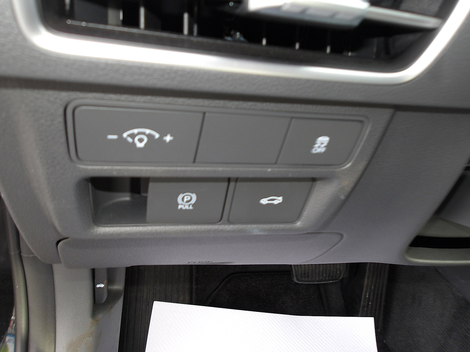 Certified 2024 Hyundai Sonata SEL image 15