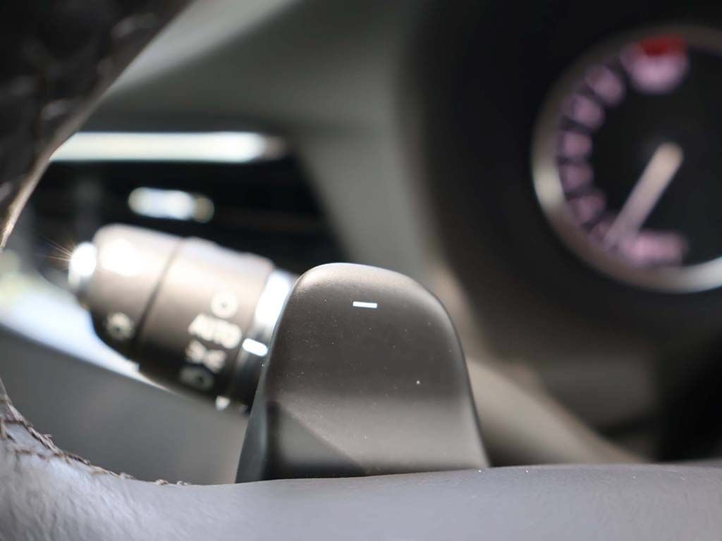 Used 2023 Buick Enclave Premium w/ Experience Buick Package FWD image 52