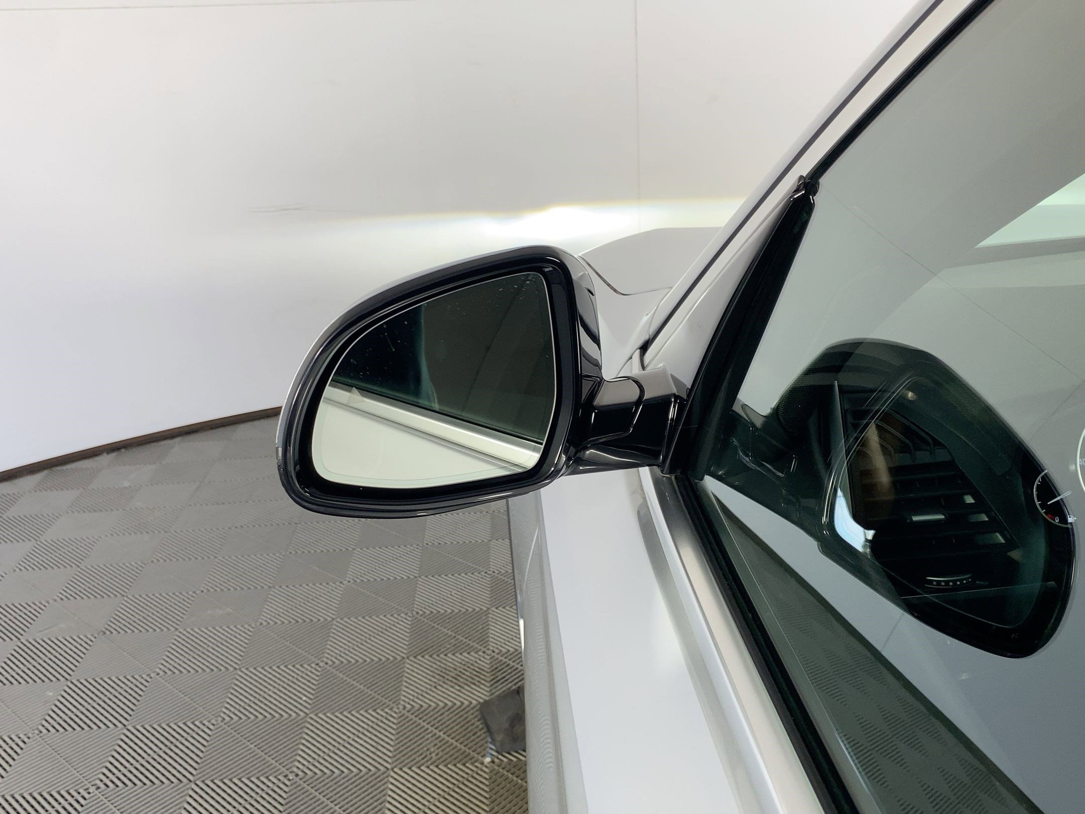 Used 2019 BMW X3 sDrive30i w/ Convenience Package image 21