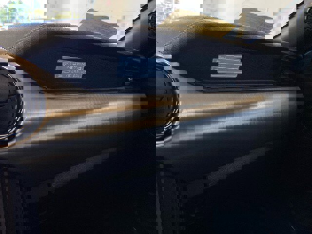 Used 2015 Ford Mustang GT Premium RWD image 20