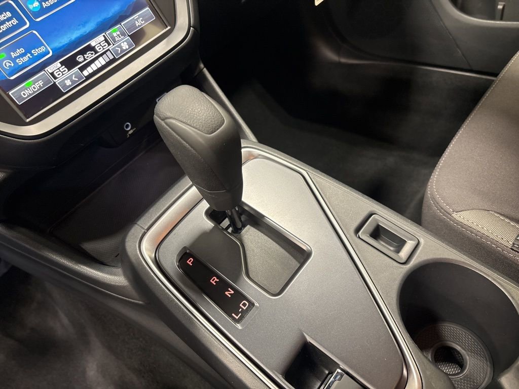 Certified 2024 Subaru Impreza 2.0i image 20