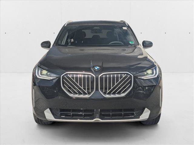 Used 2026 BMW X3 xDrive30 AWD/4WD image 6