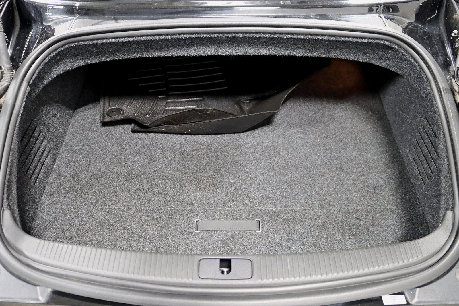 Used 2011 Audi TT 2.0T Premium Plus AWD/4WD image 25