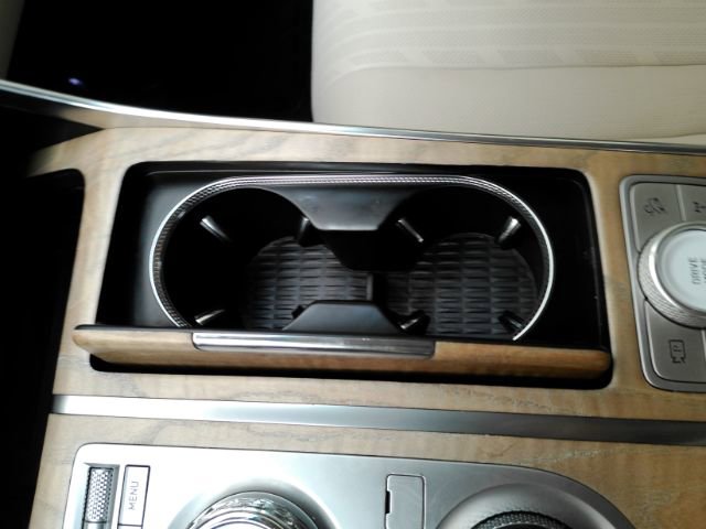 Used 2023 Genesis GV80 2.5T w/ Advanced Package image 55