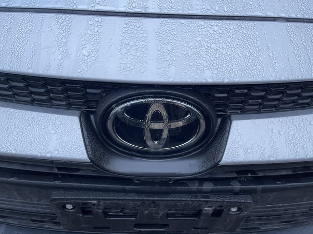 Certified 2023 Toyota Corolla LE FWD image 3