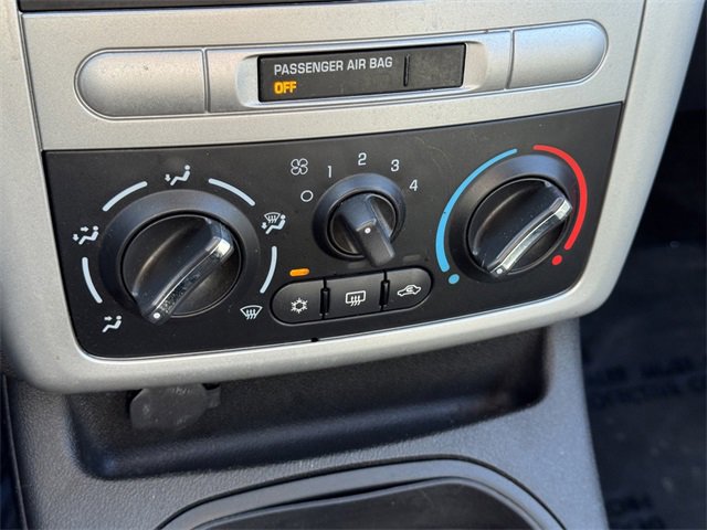 Used 2009 Chevrolet Cobalt LT image 14