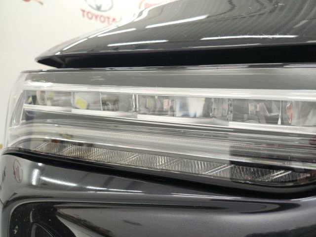 Used 2023 Acura MDX FWD w/ Technology Package image 10