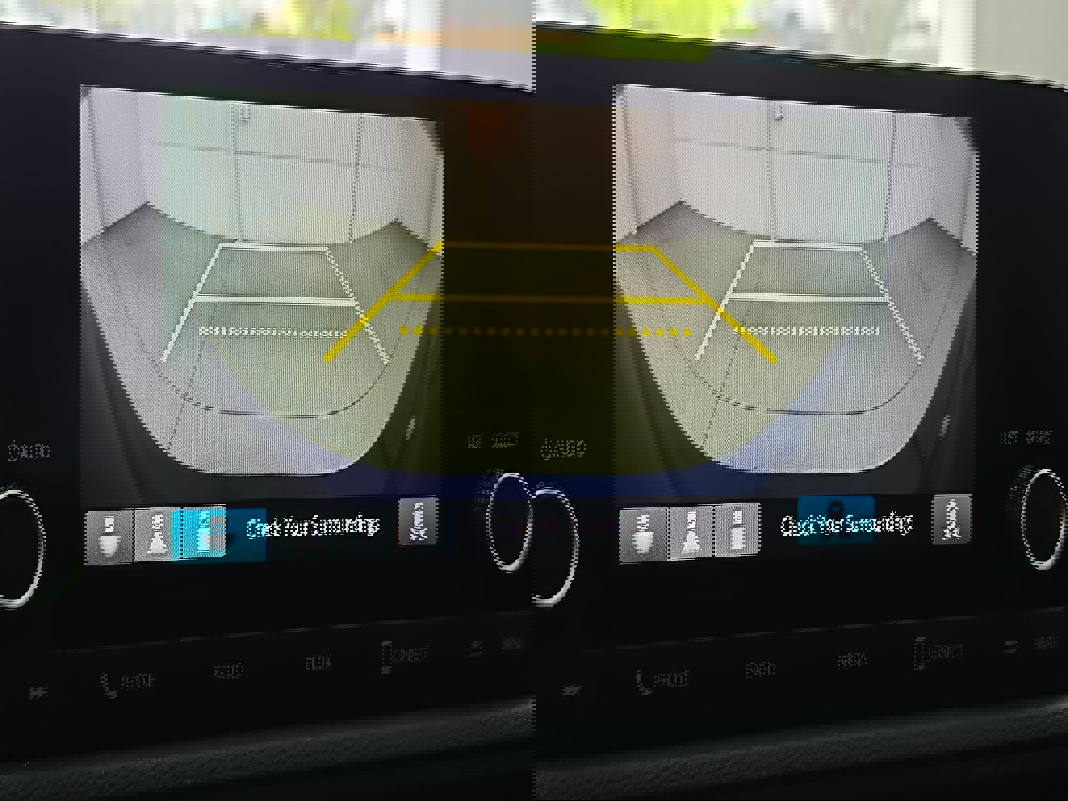 Certified 2024 Honda CR-V EX image 22