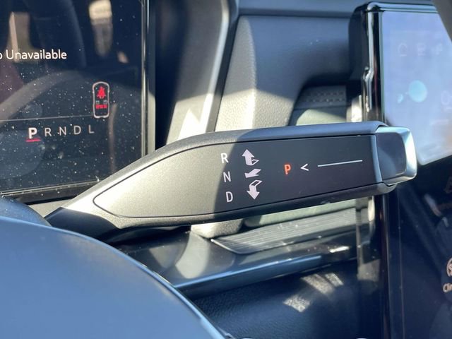 New 2026 GMC Terrain AT4 w/ Convenience Package III AWD/4WD image 26
