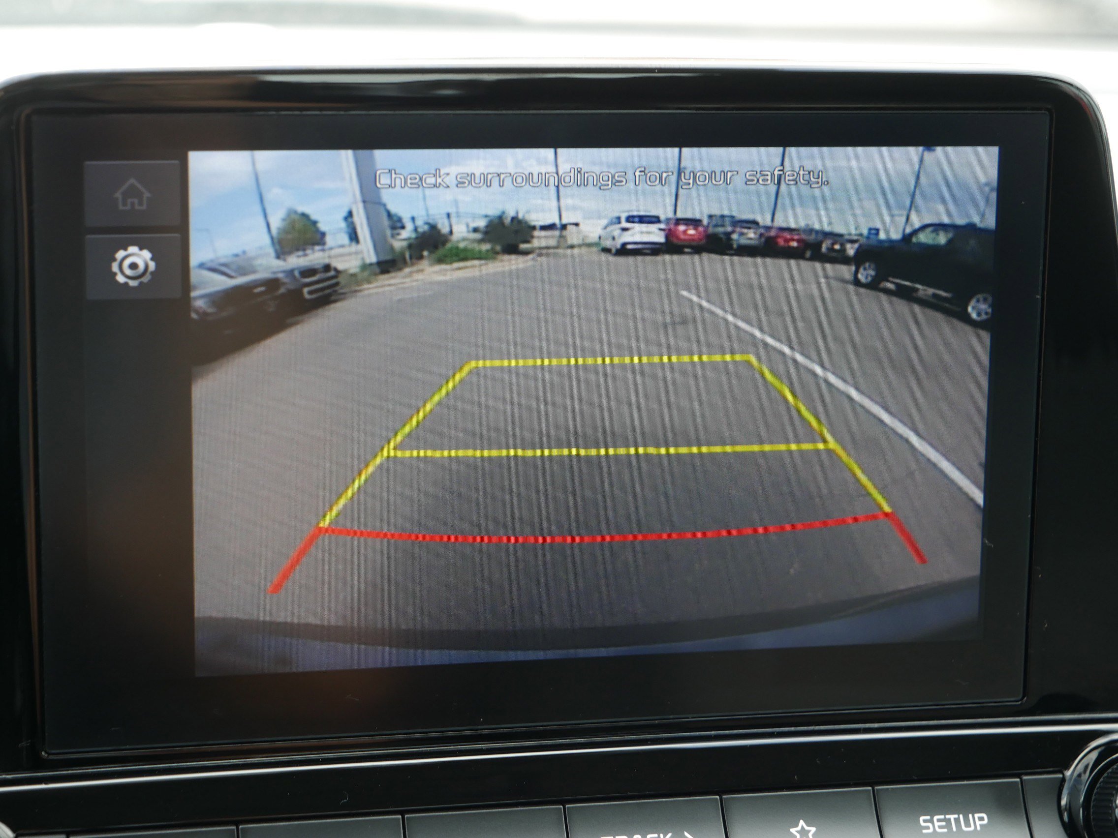 Certified 2023 Kia Forte LXS image 27