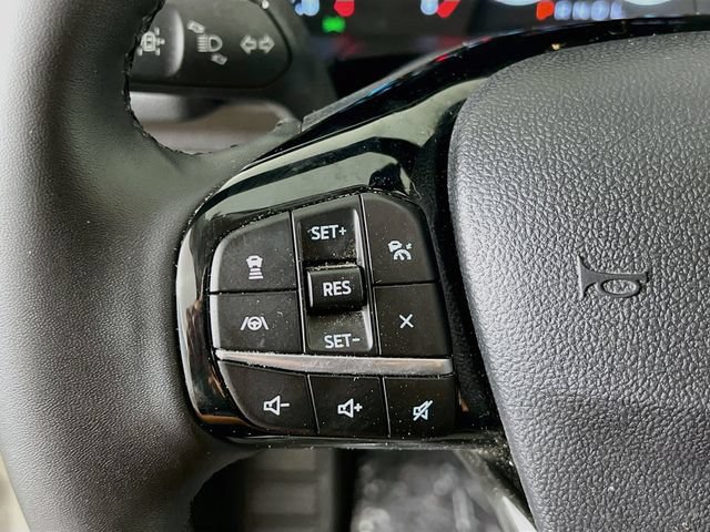 Used 2022 Ford Escape SE w/ Convenience Package FWD image 13