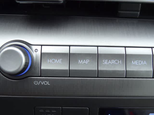 Used 2024 Hyundai Kona SEL FWD image 26