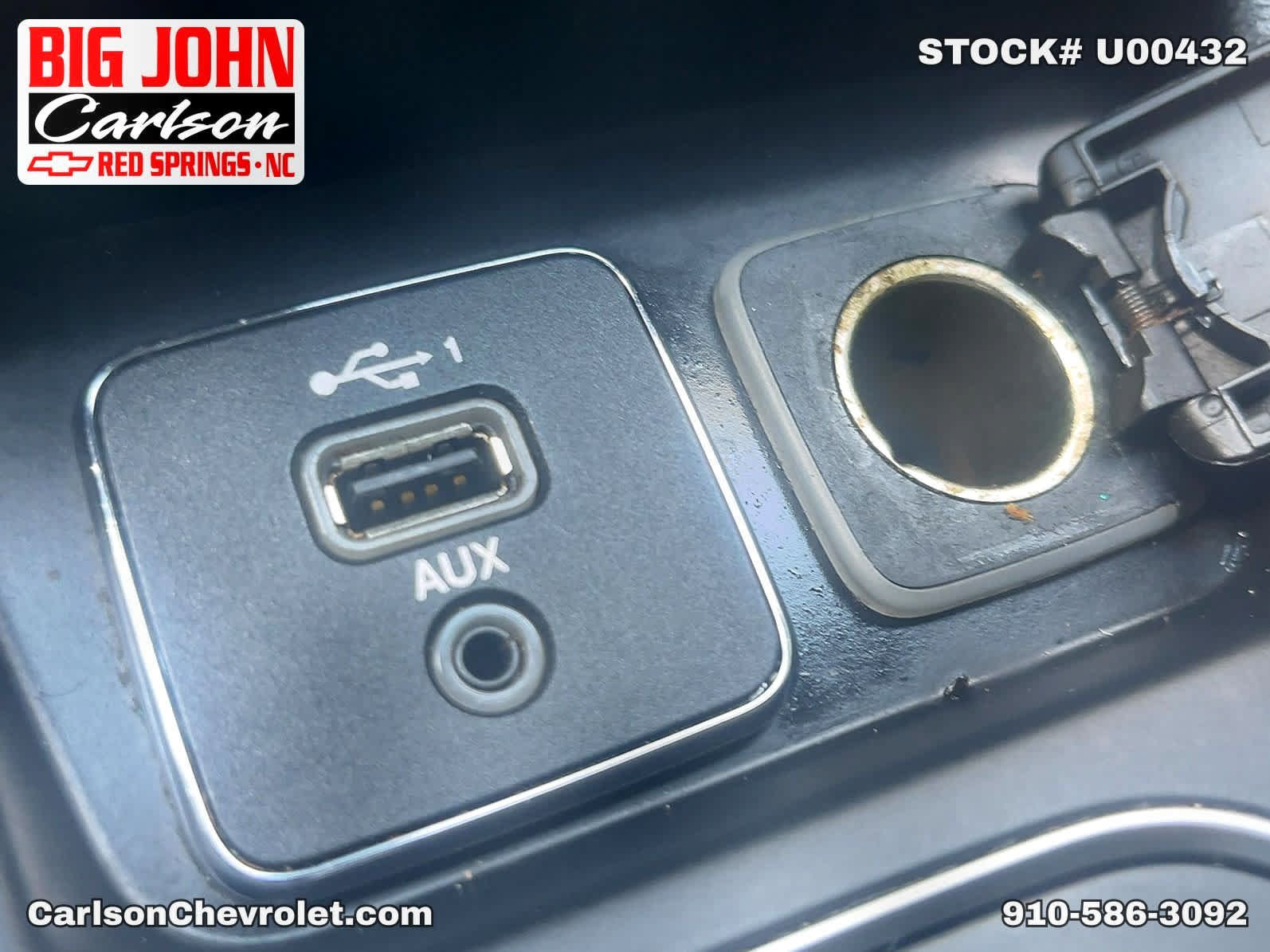 Used 2020 Jeep Cherokee High Altitude FWD image 22
