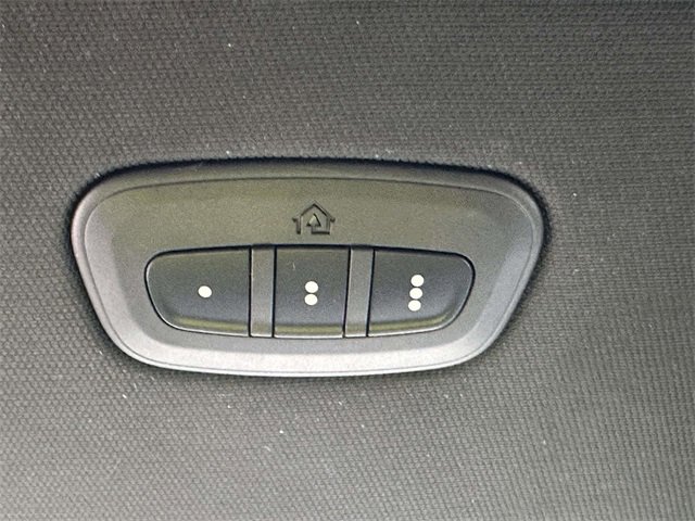 Certified 2020 RAM 1500 Big Horn image 33