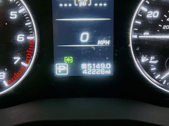 Used 2024 Subaru Ascent Limited AWD/4WD image 15