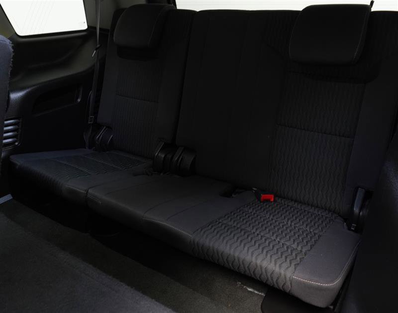 Used 2016 Chevrolet Tahoe LS image 7