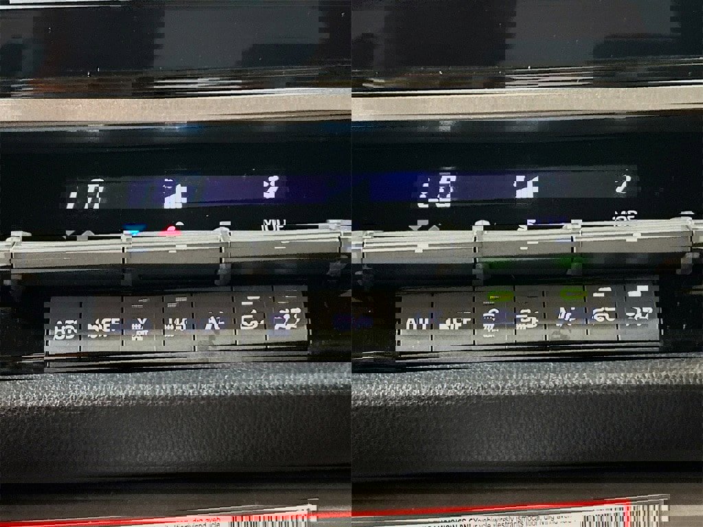 New 2026 Toyota Tundra SR5 image 16