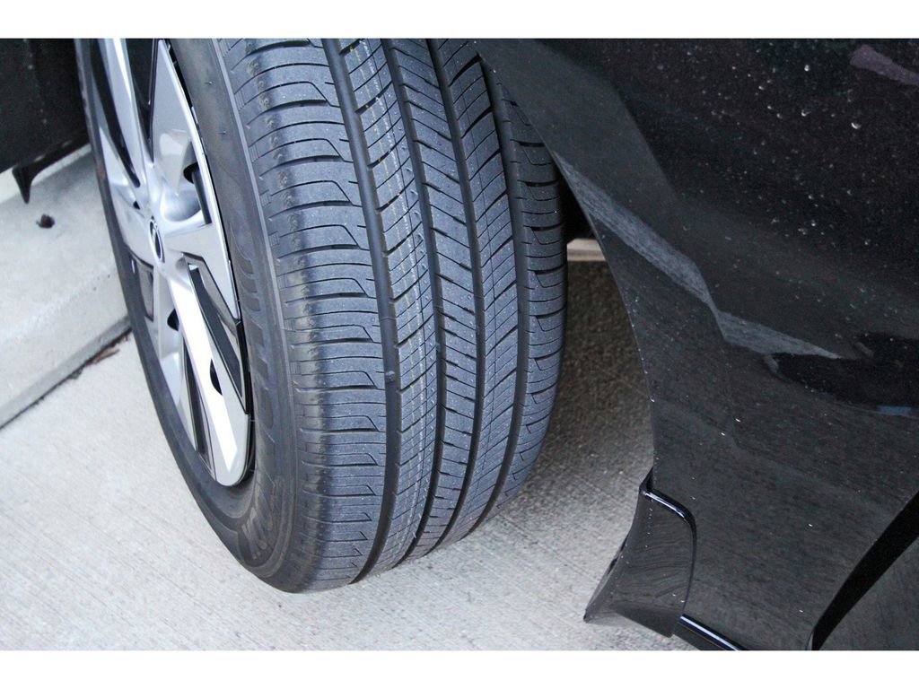 New 2025 Nissan Altima 2.5 S image 7