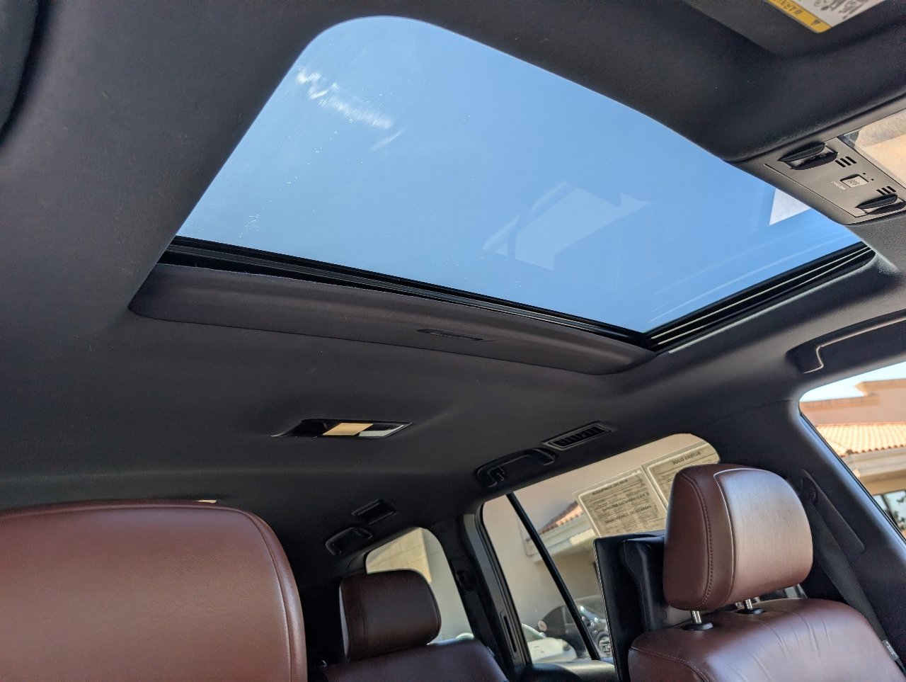 Used 2021 Toyota Land Cruiser image 3