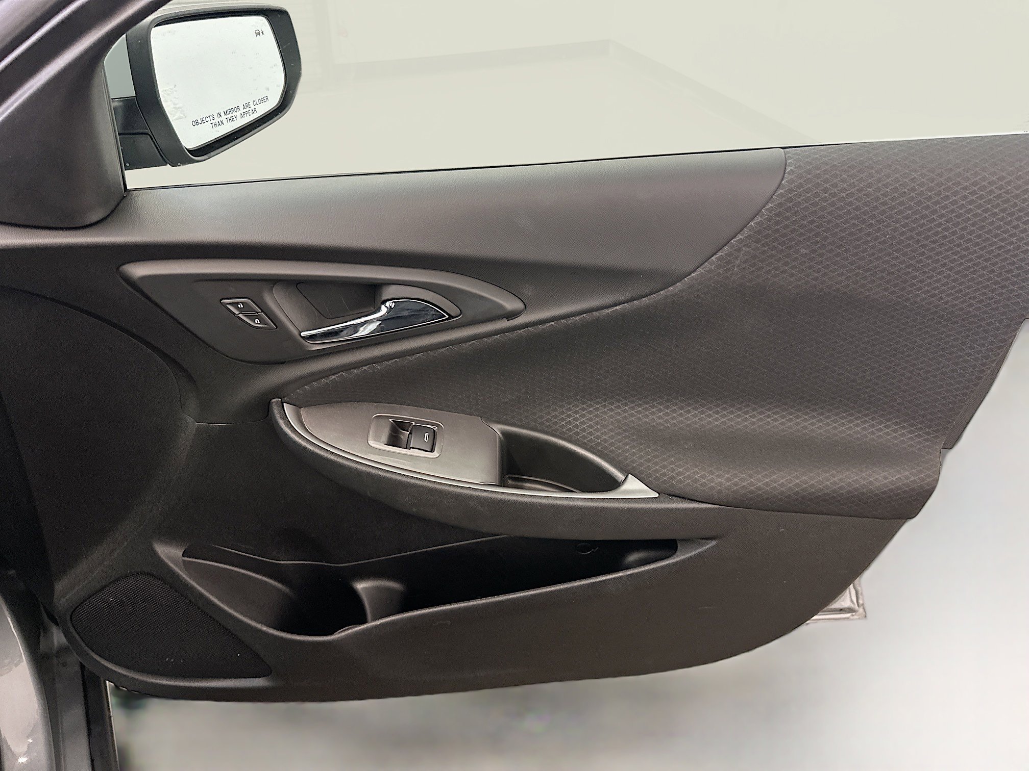 Used 2024 Chevrolet Malibu LS image 33