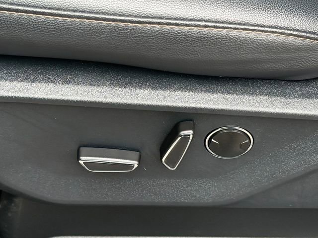 New 2025 Ford F150 Lariat w/ Equipment Group 502A High image 13