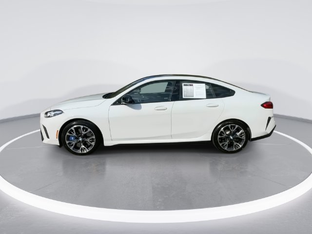 Used 2026 BMW 228i xDrive AWD/4WD image 5
