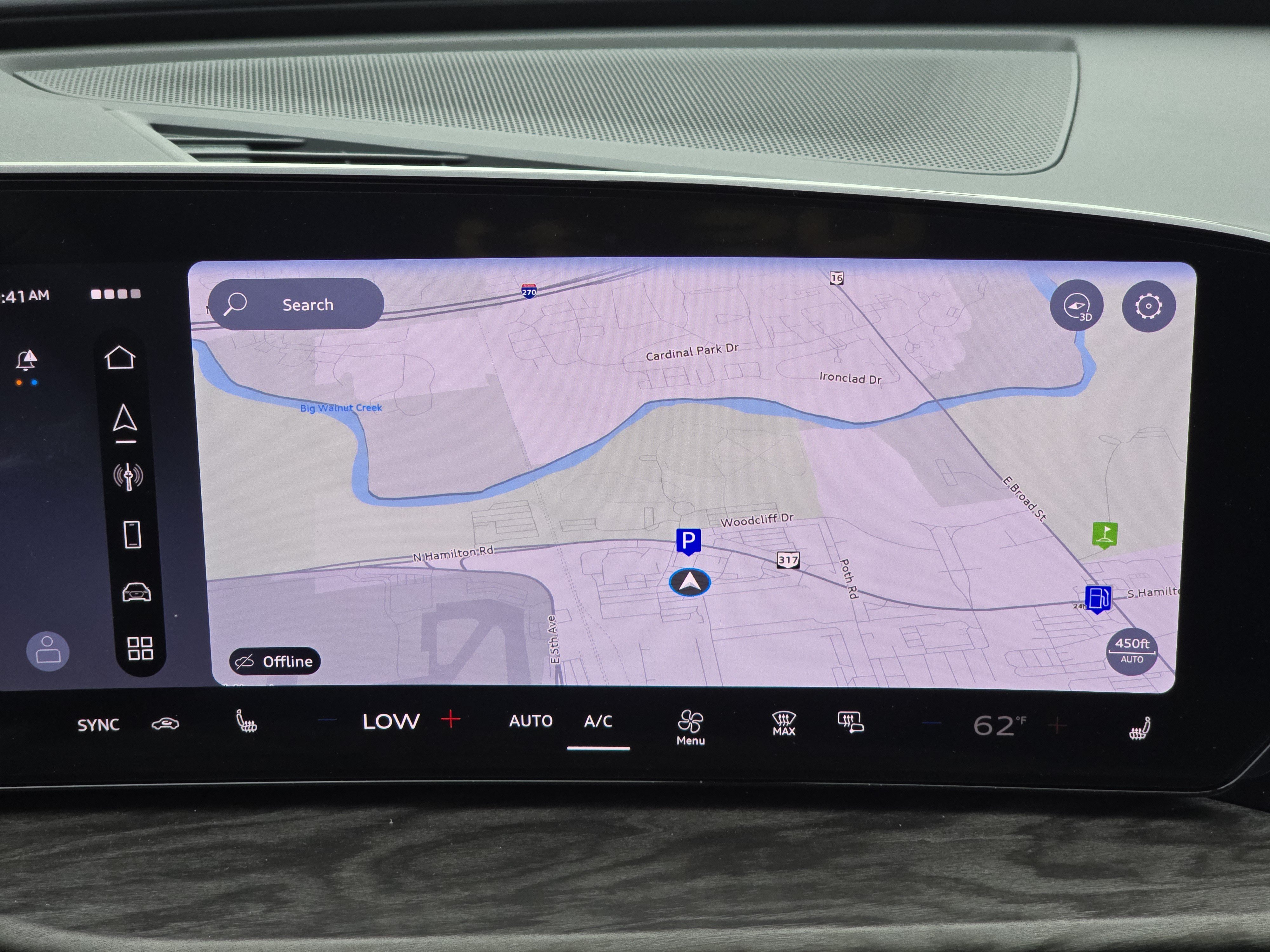 New 2026 Audi Q5 Premium Plus AWD/4WD image 10