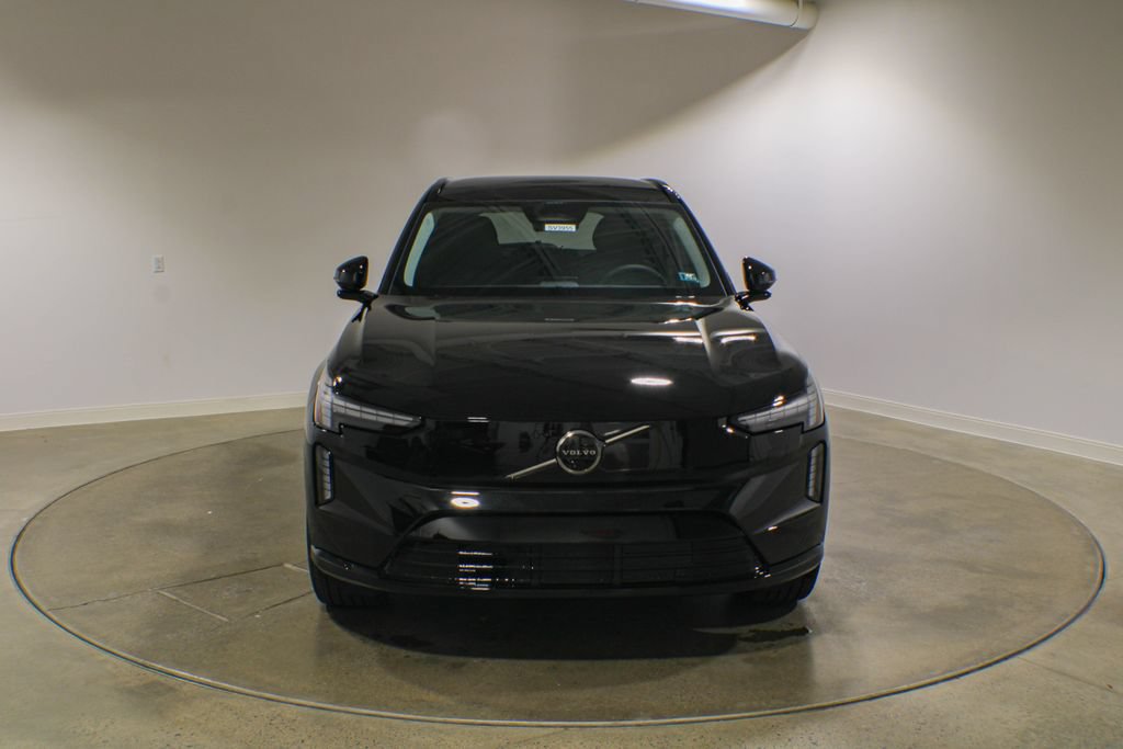 New 2026 Volvo EX90 Ultra AWD/4WD image 8