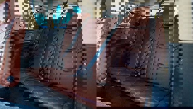 Used 2019 Cadillac Escalade ESV Premium Luxury image 70