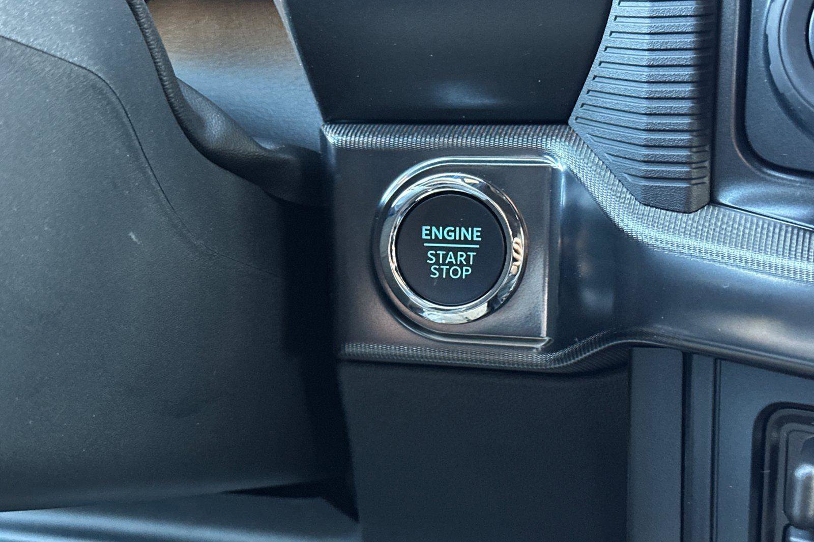 New 2025 Ford F150 Raptor image 19