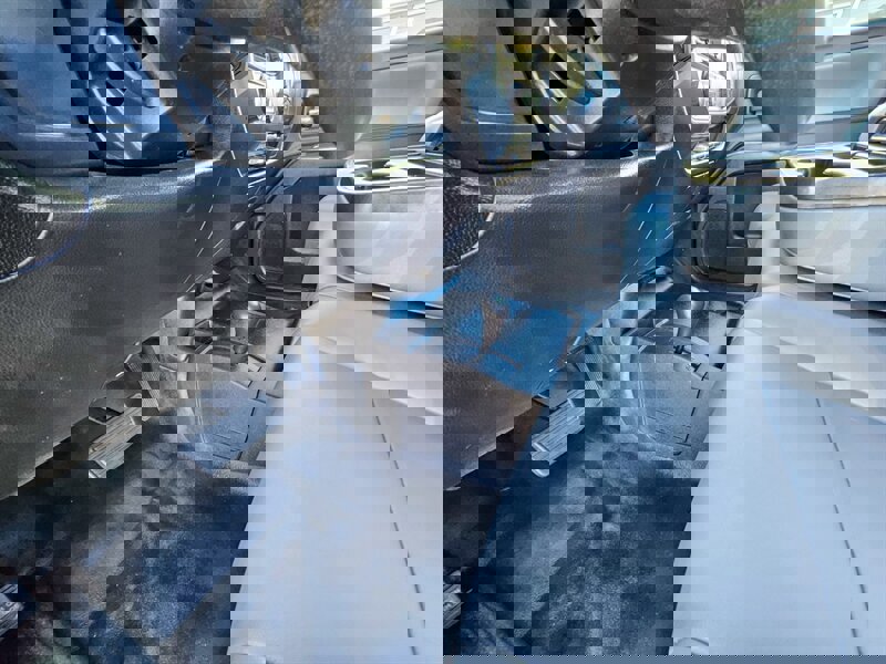 Used 2015 Chevrolet Silverado 3500 W/T w/ WT Fleet Convenience Package image 20