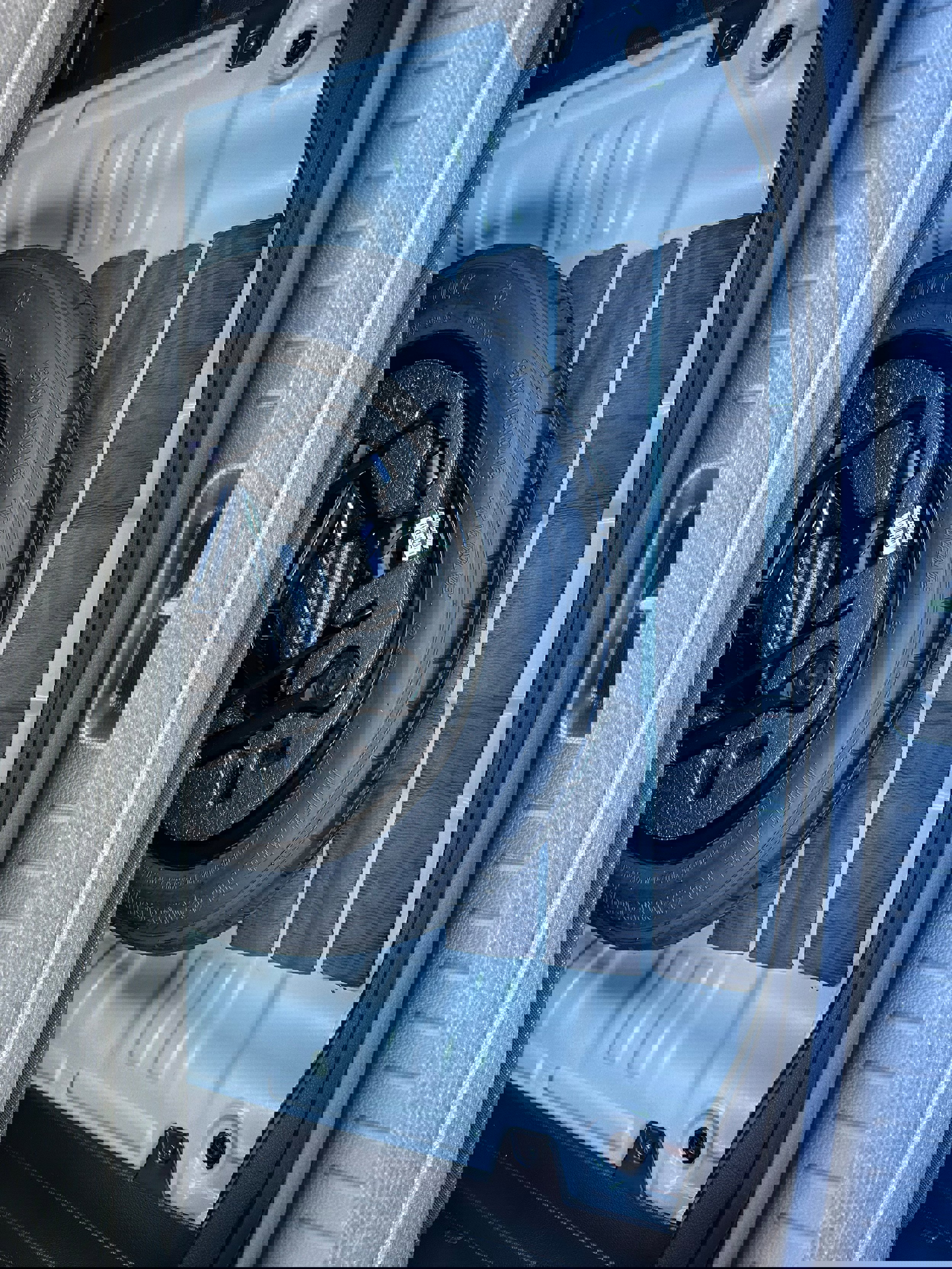 New 2026 Kia Seltos SX w/ SX Sunroof Package image 11