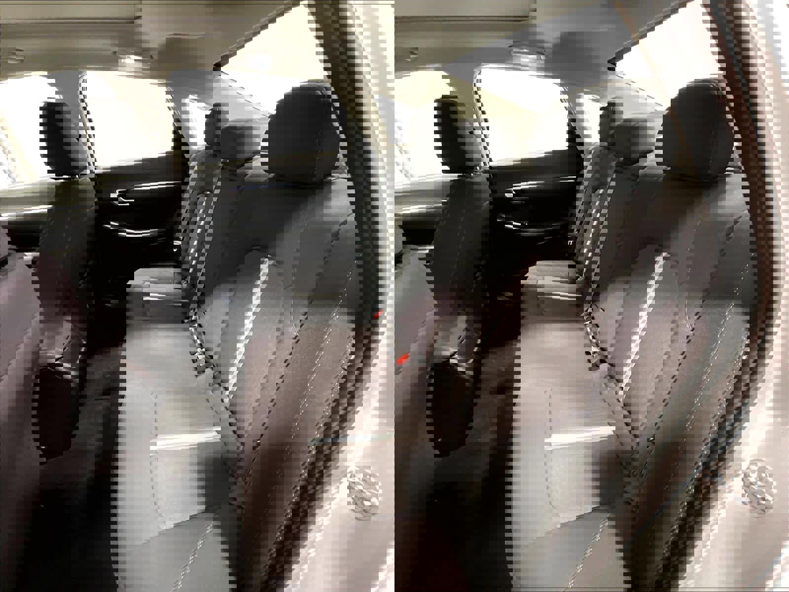 Certified 2024 Hyundai Sonata SEL w/ Convenience Package image 15