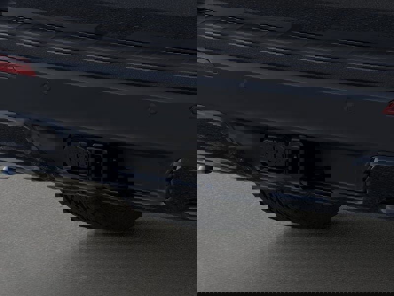 New 2026 Ford Explorer ST-Line image 53